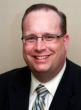 Michael Noffze
